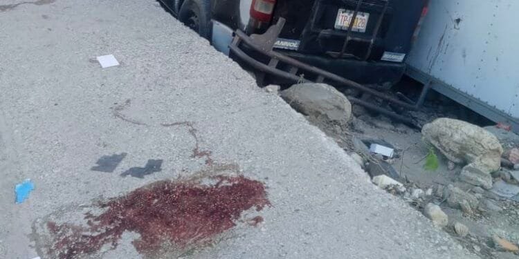 7d4636b3 3970 40f3 B43a 2f4e4bdc00ad 1.jpg