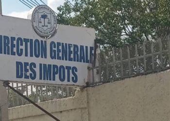 821e6c14 Ee3a 407b A6a3 14fdfdb7ae2a 1.jpg