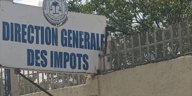 821e6c14 Ee3a 407b A6a3 14fdfdb7ae2a 1.jpg