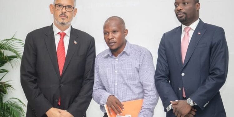 823bd3e6 4fa6 4ad5 Bfad Bea83bf1c614