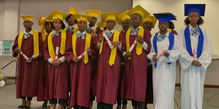 85e9e099 5570 44b7 834e 76e6f4a60302 1.jpg