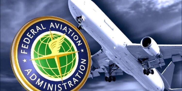 95423c5b 4cf3 4ef0 Bfd7 21c6f7d959f5 1.jpg