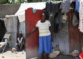 95b91c9f 0437 4c0e 817e 738459f73266 1.jpg