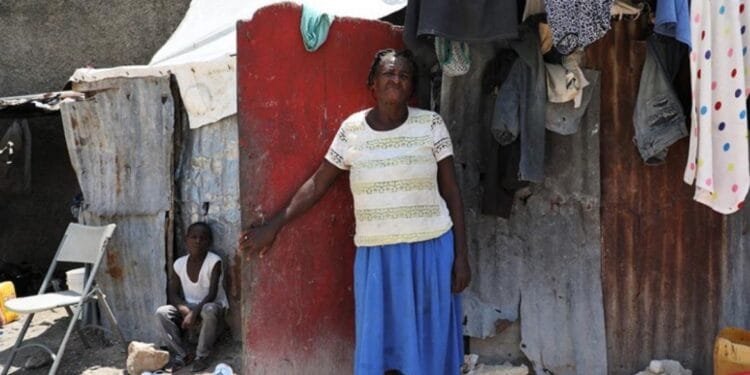 95b91c9f 0437 4c0e 817e 738459f73266 1.jpg