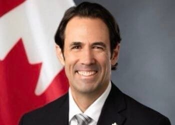 97544eda A50b 4dcb A0ea A46da1b5f093 1.jpg