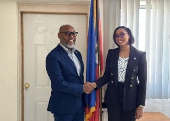 99a5447a 11be 47a8 8031 1963ff2aeef4 1.jpg