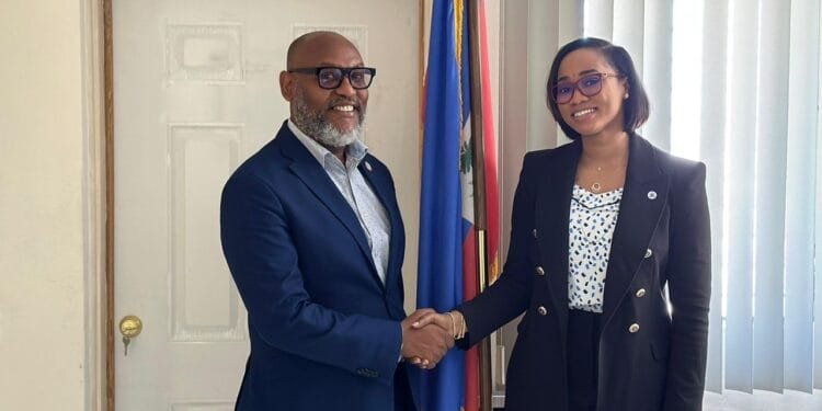 99a5447a 11be 47a8 8031 1963ff2aeef4 1.jpg