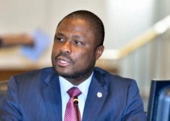 9f36a0e1 B886 4bd6 993a 05ed03b69004 1.jpg