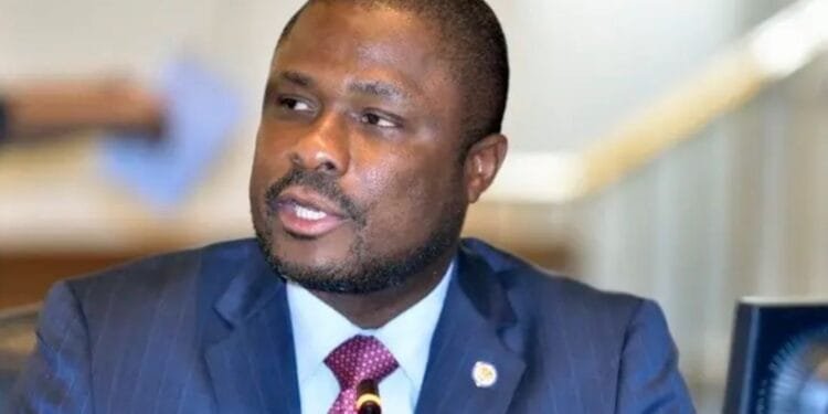 9f36a0e1 B886 4bd6 993a 05ed03b69004 1.jpg