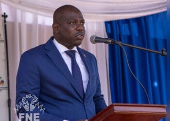 A64d8165 1664 45bb 8c11 D464e4691a48