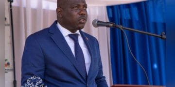 A64d8165 1664 45bb 8c11 D464e4691a48