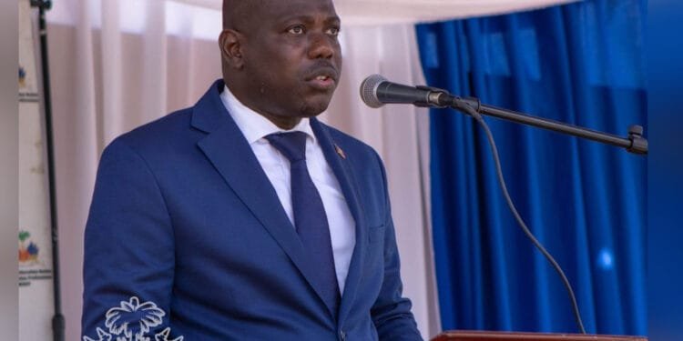 A64d8165 1664 45bb 8c11 D464e4691a48