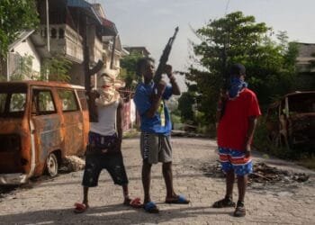 A37ea19f 57f5 4e66 871c 4af823e60fbd 1.jpg