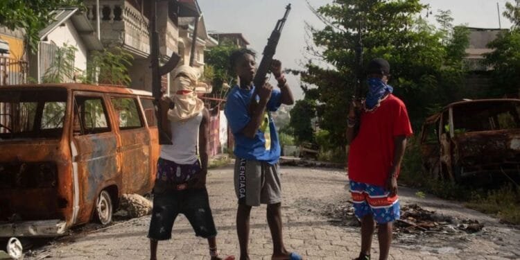 A37ea19f 57f5 4e66 871c 4af823e60fbd 1.jpg