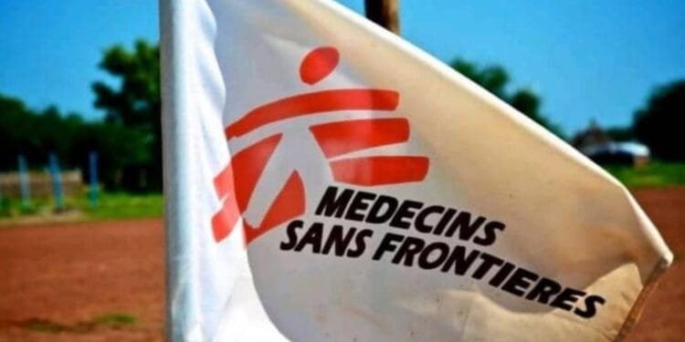 A7a8ebb7 4f39 4680 9823 F51e0bba4e0b 1.jpg