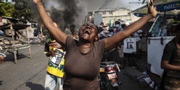 A8848f65 035d 44d8 9184 865207b27f77 1.jpg