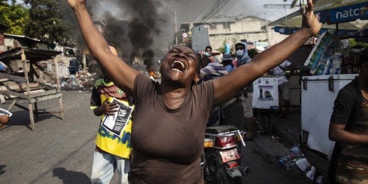 A8848f65 035d 44d8 9184 865207b27f77 1.jpg