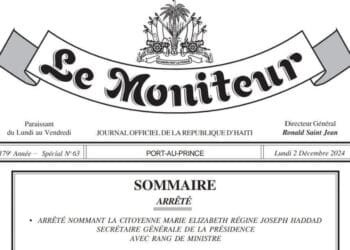 B057bcd0 Fb76 4051 A0fc D870fda79c0f 1.jpg