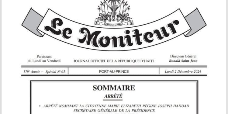 B057bcd0 Fb76 4051 A0fc D870fda79c0f 1.jpg