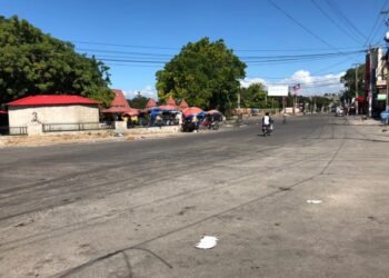 Ba02302a Fd74 4675 995b 7c9a79a65390 1.jpg