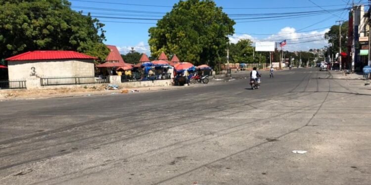 Ba02302a Fd74 4675 995b 7c9a79a65390 1.jpg