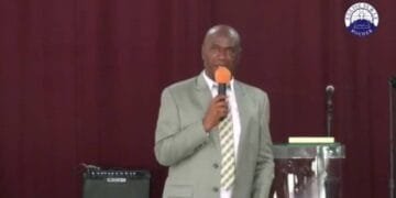 Bbdf52c5 2637 4d5c B99c C74de2ce8ce1 1.jpg