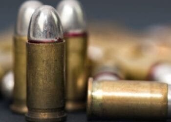 C9ce1db6 E258 4866 9431 452a00371025 1.jpg