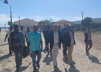 C9da895a Cc5e 48c0 9f60 C9601f710873 1.jpg