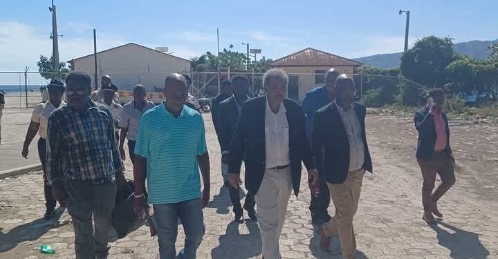 C9da895a Cc5e 48c0 9f60 C9601f710873 1.jpg