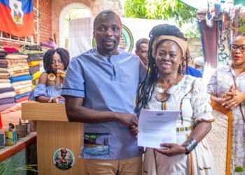 D07aacbd 565d 46e0 B582 53809dca8145