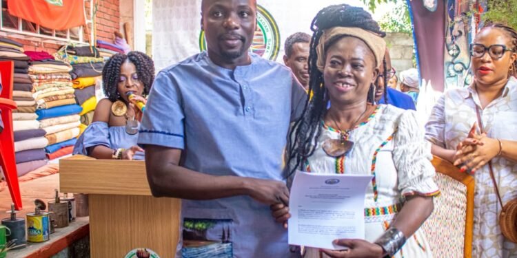 D07aacbd 565d 46e0 B582 53809dca8145