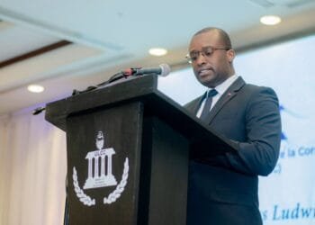 D5bba57c 4bbc 40a2 8913 674f2cf58dd9 1.jpg