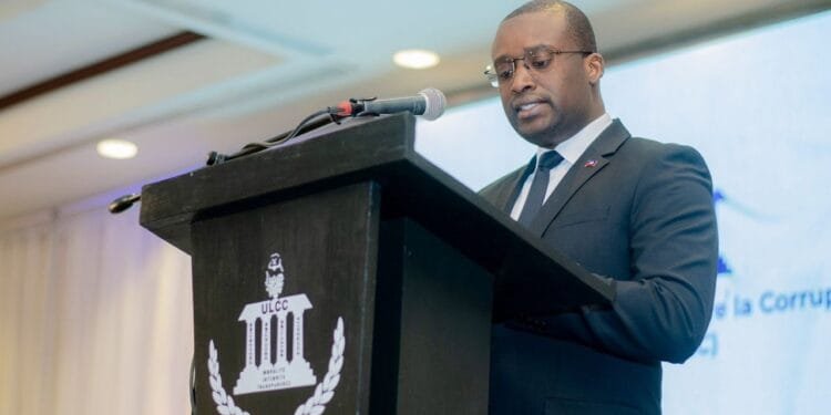 D5bba57c 4bbc 40a2 8913 674f2cf58dd9 1.jpg