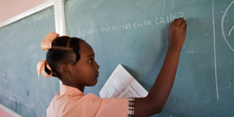 D5d7913f F1ab 427c B45f Ff8b7e237806 1.jpg