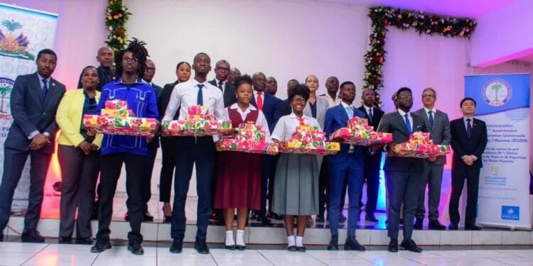 D7582b72 9e45 4df6 B340 26df78243965 1.jpg