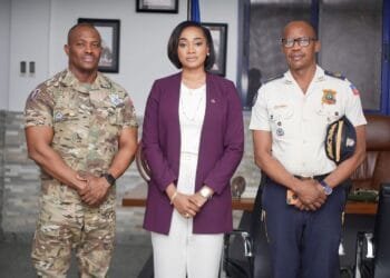 Ec13f7b0 Aa35 409c 88ac A13c90fcb2e6 1.jpg