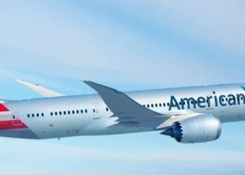 F5933019 9565 4b42 Ac01 8e82ed04a373 1.jpg