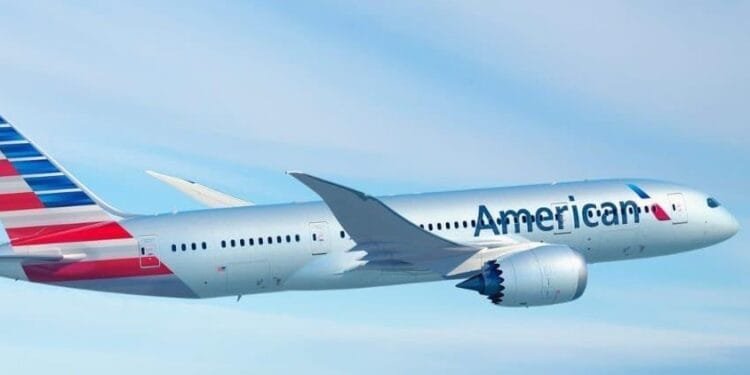 F5933019 9565 4b42 Ac01 8e82ed04a373 1.jpg