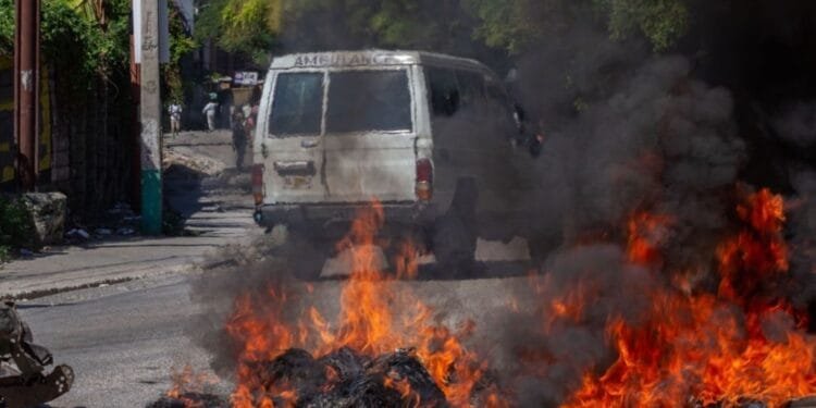 F5b8c4ec 61f1 4d6f B74d 83907c2d5eeb 1.jpg