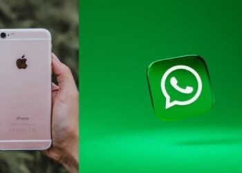 F77e3696 Dec3 488c A795 Bf4ffe2b0986 1.jpg