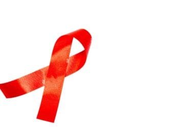 Fc843b64 610c 4de5 9dc2 0a67b2bf96d3 1.jpg