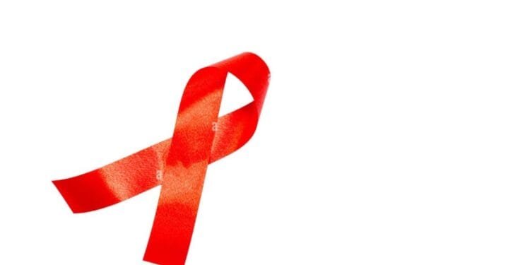 Fc843b64 610c 4de5 9dc2 0a67b2bf96d3 1.jpg