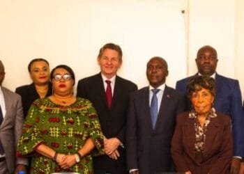 Fd61b057 156c 4283 Ae9a 8de2bc8b7732 1.jpg