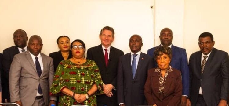 Fd61b057 156c 4283 Ae9a 8de2bc8b7732 1.jpg