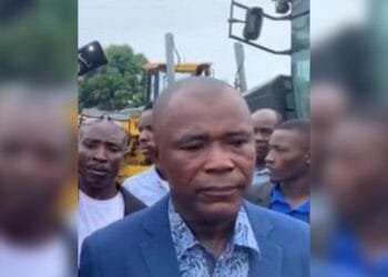 Photo Output 2 2.jpg