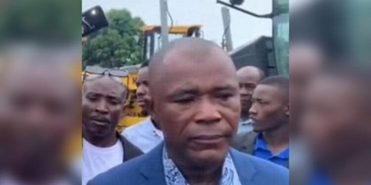 Photo Output 2 2.jpg