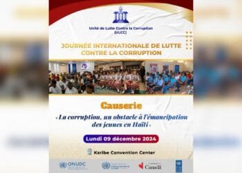 Photo Output 2 2.jpg