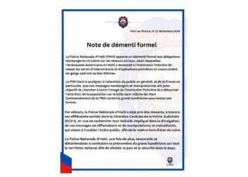 Photo Output 2 2.jpg