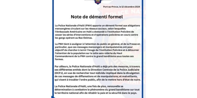 Photo Output 2 2.jpg