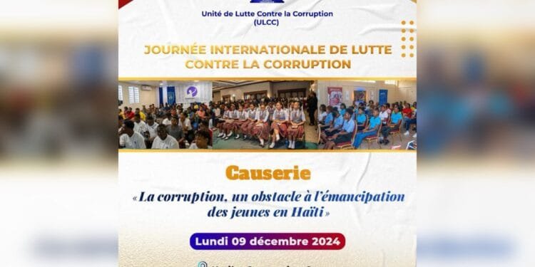 Photo Output 2 2.jpg